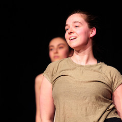 FL_DDE2025-Levi Baruch-0381.jpg